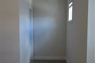 414 Delancy Dr, Woodstock, GA 30189 - Photo 35