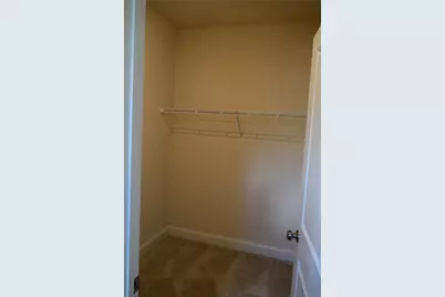 414 Delancy Drive, Woodstock, GA 30189 - Photo 37