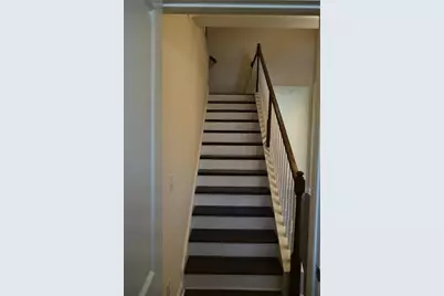 414 Delancy Drive, Woodstock, GA 30189 - Photo 5