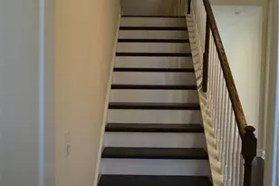 414 Delancy Dr, Woodstock, GA 30189 - Photo 5