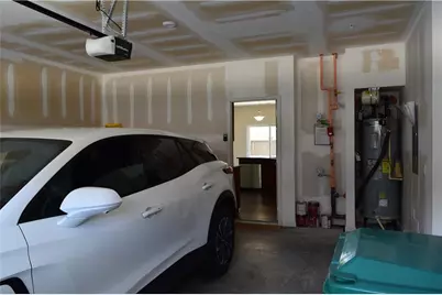 414 Delancy Drive, Woodstock, GA 30189 - Photo 45