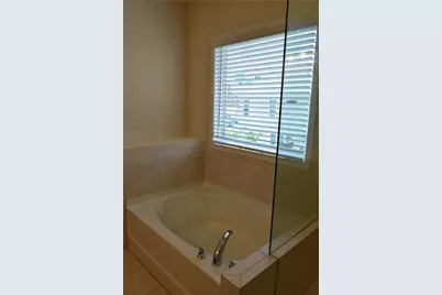 414 Delancy Drive, Woodstock, GA 30189 - Photo 25