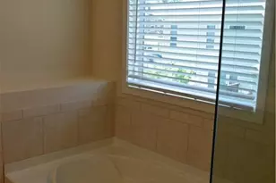 414 Delancy Dr, Woodstock, GA 30189 - Photo 25