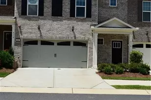 414 Delancy Dr, Woodstock, GA 30189 - Photo 1