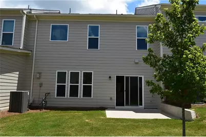 414 Delancy Drive, Woodstock, GA 30189 - Photo 41