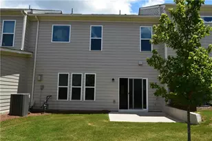 414 Delancy Dr, Woodstock, GA 30189 - Photo 41