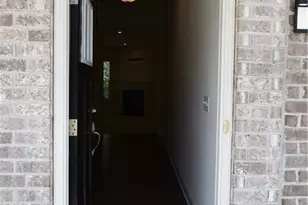 414 Delancy Dr, Woodstock, GA 30189 - Photo 3