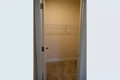 414 Delancy Drive, Woodstock, GA 30189 - Photo 33