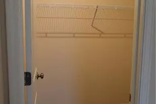 414 Delancy Dr, Woodstock, GA 30189 - Photo 33