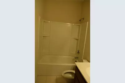 414 Delancy Drive, Woodstock, GA 30189 - Photo 31