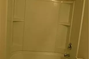 414 Delancy Dr, Woodstock, GA 30189 - Photo 31