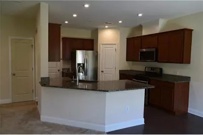 414 Delancy Drive, Woodstock, GA 30189 - Photo 11