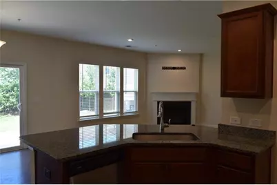 414 Delancy Drive, Woodstock, GA 30189 - Photo 15