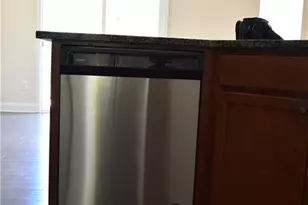 414 Delancy Dr, Woodstock, GA 30189 - Photo 43