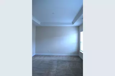 414 Delancy Drive, Woodstock, GA 30189 - Photo 21