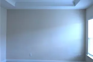 414 Delancy Dr, Woodstock, GA 30189 - Photo 21