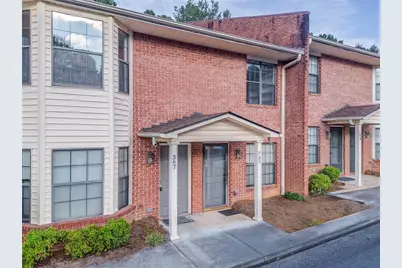 367 Mount Vernon Drive, Calhoun, GA 30701 - Photo 1