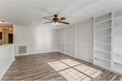 367 Mount Vernon Drive, Calhoun, GA 30701 - Photo 7