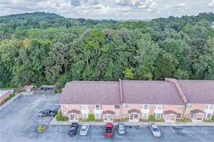 367 Mt Vernon Dr, Calhoun, GA 30701 - Photo 3