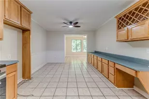 367 Mt Vernon Dr, Calhoun, GA 30701 - Photo 15
