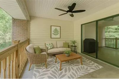 367 Mount Vernon Drive, Calhoun, GA 30701 - Photo 31