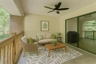 367 Mt Vernon Dr, Calhoun, GA 30701 - Photo 31