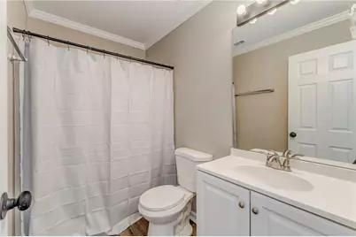 367 Mount Vernon Drive, Calhoun, GA 30701 - Photo 9