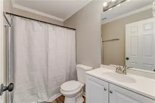 367 Mt Vernon Dr, Calhoun, GA 30701 - Photo 9