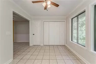 367 Mt Vernon Dr, Calhoun, GA 30701 - Photo 23