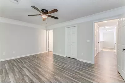 367 Mount Vernon Drive, Calhoun, GA 30701 - Photo 27