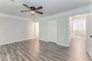 367 Mt Vernon Dr, Calhoun, GA 30701 - Photo 27