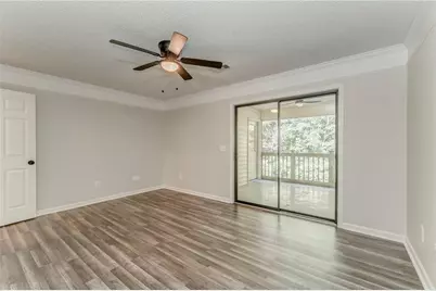 367 Mount Vernon Drive, Calhoun, GA 30701 - Photo 25