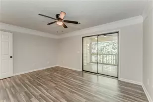 367 Mt Vernon Dr, Calhoun, GA 30701 - Photo 25