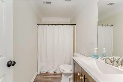 367 Mount Vernon Drive, Calhoun, GA 30701 - Photo 29