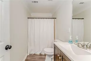 367 Mt Vernon Dr, Calhoun, GA 30701 - Photo 29