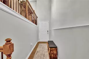 4135 Integrity Wy, Powder Springs, GA 30127 - Photo 19