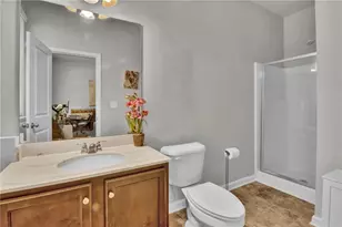 4135 Integrity Wy, Powder Springs, GA 30127 - Photo 7