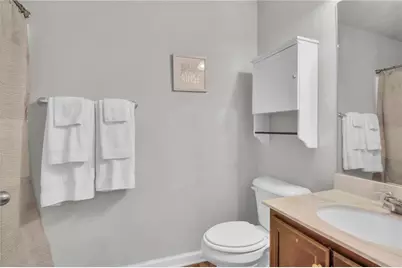 4135 Integrity Way, Powder Springs, GA 30127 - Photo 15