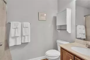 4135 Integrity Wy, Powder Springs, GA 30127 - Photo 15