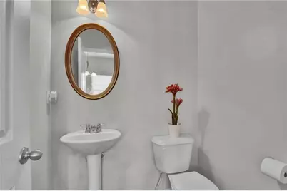 4135 Integrity Way, Powder Springs, GA 30127 - Photo 9