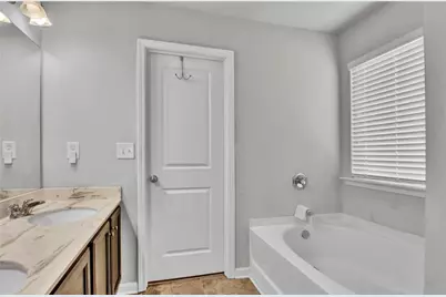 4135 Integrity Way, Powder Springs, GA 30127 - Photo 17