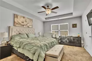 4135 Integrity Wy, Powder Springs, GA 30127 - Photo 13