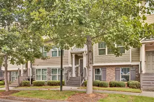 4135 Integrity Wy, Powder Springs, GA 30127 - Photo 23