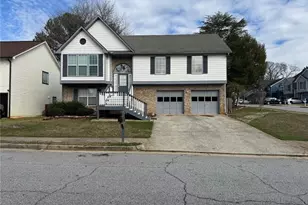 4300 Wildridge Dr, Duluth, GA 30096 - Photo 1