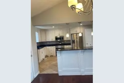 4300 Wildridge Drive, Duluth, GA 30096 - Photo 7