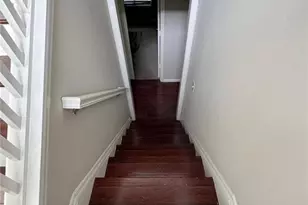 4300 Wildridge Dr, Duluth, GA 30096 - Photo 11