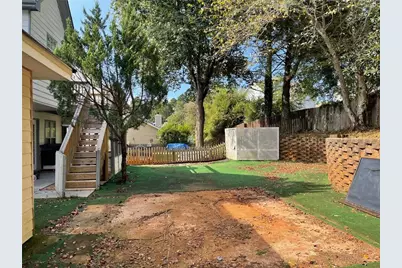 4300 Wildridge Drive, Duluth, GA 30096 - Photo 3