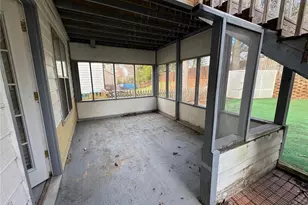 4300 Wildridge Dr, Duluth, GA 30096 - Photo 15