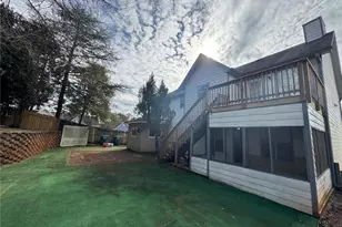 4300 Wildridge Dr, Duluth, GA 30096 - Photo 19