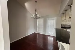 4300 Wildridge Dr, Duluth, GA 30096 - Photo 3